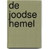 De Joodse hemel