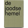 De Joodse hemel by Unknown