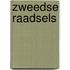 Zweedse raadsels