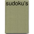 Sudoku's