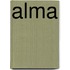 Alma
