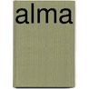 Alma door Sander Meij