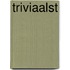 TRIVIAALST