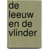 De Leeuw en de Vlinder