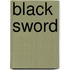 Black Sword