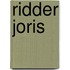 Ridder Joris