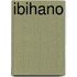Ibihano