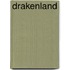 Drakenland