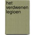 Het verdwenen legioen