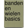 Banden en wielen basics door Electudevelopment