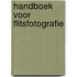 Handboek voor Flitsfotografie