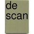 De scan