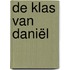 De Klas van Daniël