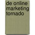 De Online Marketing Tornado