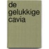 De gelukkige cavia