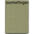 Loonheffingen