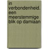 In verbondenheid. Een meerstemmige blik op Damiaan by Ruben Boon
