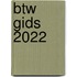 BTW gids 2022