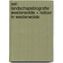 Set: Landschapsbiografie Westerwolde + Natuur in Westerwolde