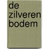 De zilveren bodem