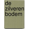 De zilveren bodem door Leni Saris