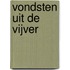 Vondsten uit de Vijver