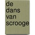De dans van Scrooge