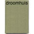 Droomhuis
