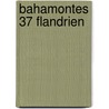 Bahamontes 37 Flandrien door Jonas Heyerick