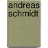 Andreas Schmidt
