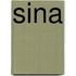 Sina
