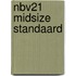 NBV21 Midsize Standaard
