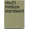 NBV21 Midsize Standaard by Unknown
