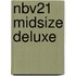 NBV21 Midsize Deluxe