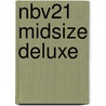 NBV21 Midsize Deluxe door Onbekend