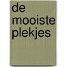 De mooiste plekjes by Hugo Renaerts
