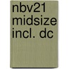 NBV21 Midsize incl. DC by Unknown