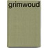 Grimwoud