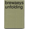 Brewaeys Unfolding door Wibert Aerts