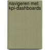 Navigeren met KPI-Dashboards door Jako van Slooten