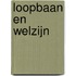 Loopbaan en welzijn