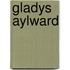 Gladys Aylward