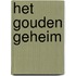 Het Gouden Geheim