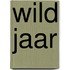 Wild Jaar