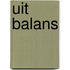 Uit Balans