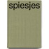 Spiesjes
