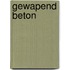 Gewapend beton