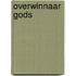 Overwinnaar Gods