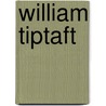 William Tiptaft door J.C. Philpot