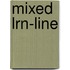 MIXED LRN-line